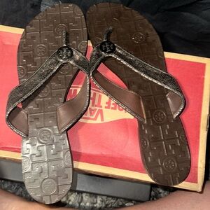 Tory Burch sandals